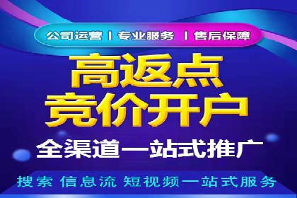 SEM代运营托管公司案例分享：精准营销策略的实践